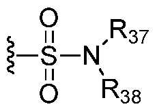 Figure imgf000020_0001