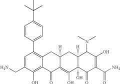 Figure US07820641-20101026-C00101