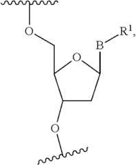 Figure US11913071-20240227-C00014