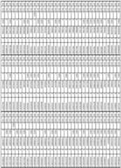 Figure imgf000225_0001