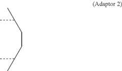 Figure US11549144-20230110-C00002