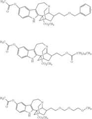 Figure US08940728-20150127-C00007