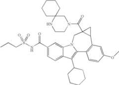 Figure US08124601-20120228-C00041