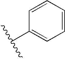 Figure US08541425-20130924-C00100