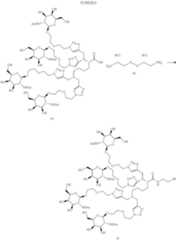 Figure US10214742-20190226-C00048