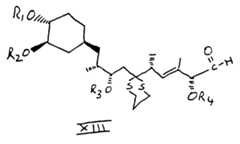 Figure imgf000009_0003