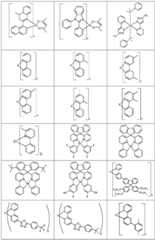 Figure BDA0002208818030000501