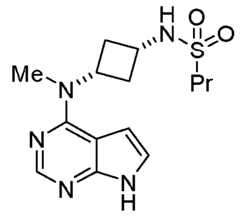 Figure imgf000037_0002