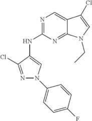 Figure US11370796-20220628-C00158