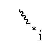 Figure imgf000106_0003