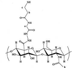 Figure G2006101194141D00151