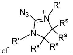 Figure imgf000137_0001