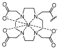 Figure 2024156841000226