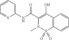 Figure US09308181-20160412-C00021