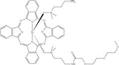 Figure US11466158-20221011-C00127