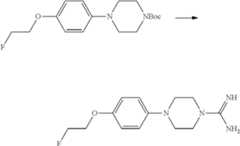 Figure US08491868-20130723-C00064