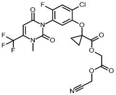 Figure imgf000051_0001
