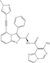 Figure US10253047-20190409-C00838