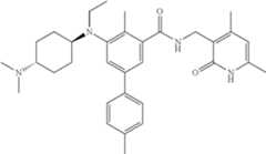 Figure US09855275-20180102-C00162