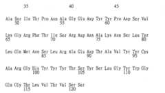 Figure TW201943729A_D0407