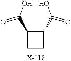 Figure US06288234-20010911-C00138