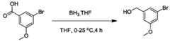 Figure imgf000139_0001