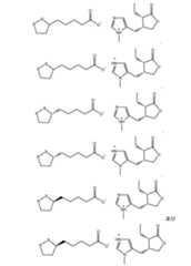 Figure 0007006990000012