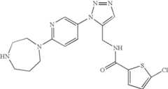 Figure US07696352-20100413-C00125