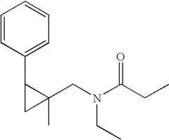 Figure US07541055-20090602-C02731