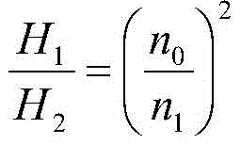 Figure BDA0002772967170000062