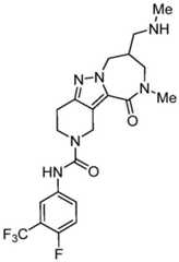 Figure BDA0003265543490002741