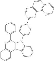 Figure US11678576-20230613-C00432