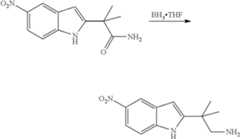 Figure US09974781-20180522-C00745