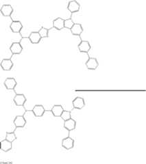 Figure US08367222-20130205-C00051