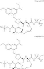 Figure US08957203-20150217-C00530