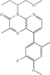 Figure US07067658-20060627-C00049