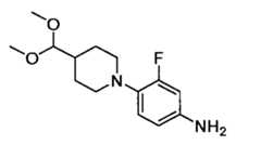 Figure 112134112-A0202-12-0203-876