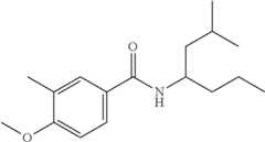 Figure US10557845-20200211-C00094