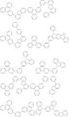 Figure US11542289-20230103-C00186