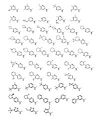 Figure imgf000532_0001