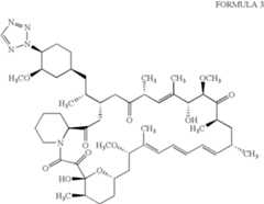 Figure US07820812-20101026-C00006