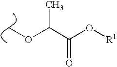 Figure US07427636-20080923-C00485