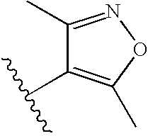 Figure US07863291-20110104-C00106