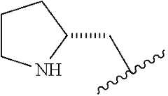 Figure US10639310-20200505-C00135