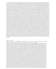 Figure imgf000428_0001