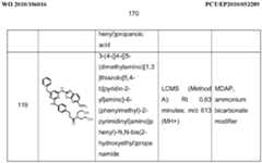 Figure imgf000171_0002