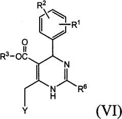 Figure RE-FSB00000364131100023