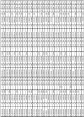 Figure imgf000730_0001