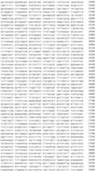 Figure IDA0001908093610000491