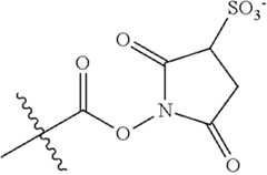 Figure US12319817-20250603-C00033